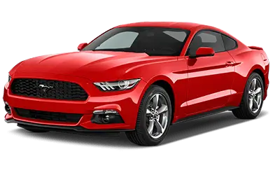 Car Repairs Automobile Repairs Winnipeg