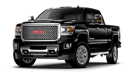 Light Truck Repairs Light Truck Repairs Winnipeg