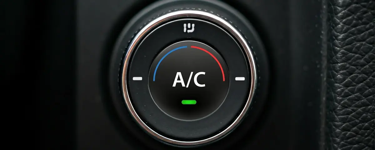 Automotive Air Conditioning Auto Repairs Winnipeg air conditioning