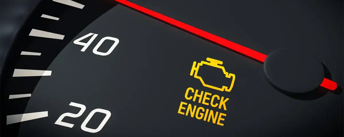 Computerized Diagnostics Auto Repairs Winnipeg check engine light